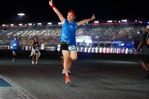 BIB: 43515
                            <button type="button" onclick="openModal(19599149)" class="btn btn-primary btn-sm float-right btn-popup" data-toggle="modal" data-target=".modal-high-quality">
                        <i class="fas fa-shopping-cart"></i> Add to Cart
                    </button>
                                            <button type="button" onclick="isThisMe(19599149, true)" class="btn btn-success btn-sm float-right btn-popup btn-isme hidden" data-toggle="tooltip" data-placement="bottom" title="นี่คือรูปของคุณใช่ไหม คลิกที่นี่เพื่อเอาเข้าอัลบั้ม">
                        <i class="fas fa-plus"></i> Add to album
                    </button>
                    <button type="button" onclick="isThisMe(19599149, false)" class="btn btn-warning btn-sm float-right btn-popup btn-isnotme hidden">
                        <i class="fas fa-ban"></i> Remove from album
                    </button>